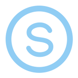 Social Search MCP logo