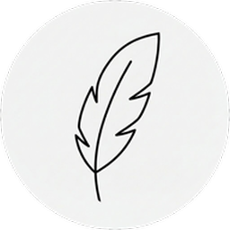 Social0 MCP logo
