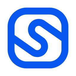 SocialBu logo