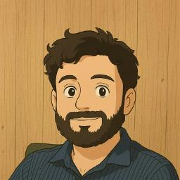 SocialBu MCP logo