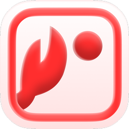 Socialclaw logo