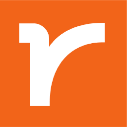 SocialCrawl logo