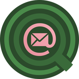 Socialintel MCP logo