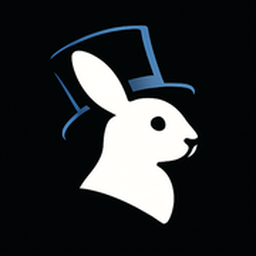 Socialloop MCP logo
