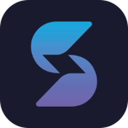 Socialync logo