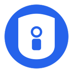 Sociavault MCP logo