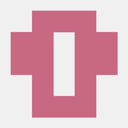SockOdds logo