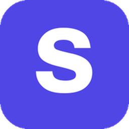 Soclip logo