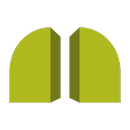 Sofya MCP logo