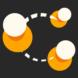 Soleil Clusters logo