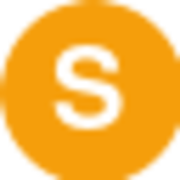 Solematica MCP Server logo