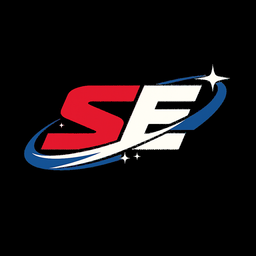 Solenrich logo