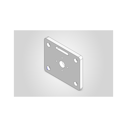 SolidWorks logo