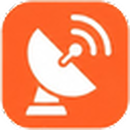 Solradar MCP logo