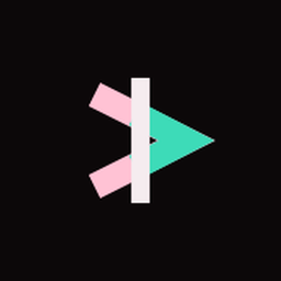 Solvegate MCP logo