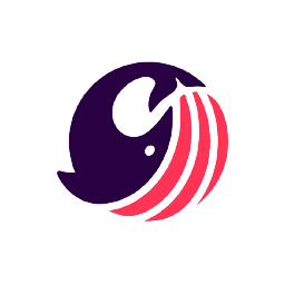 Sonarqube MCP Server logo