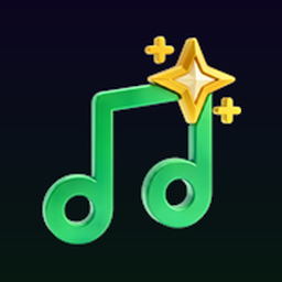 SongUp AI logo