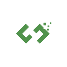 Sonicmatch logo