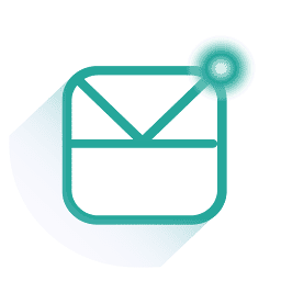 Voxie AI Directory MCP logo