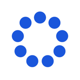 Openregistry logo