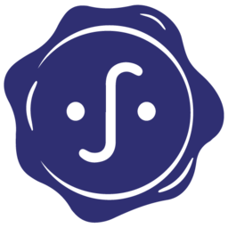 Sops MCP logo