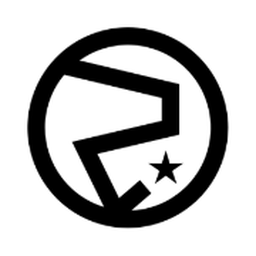Soracom Knowledge MCP Server logo