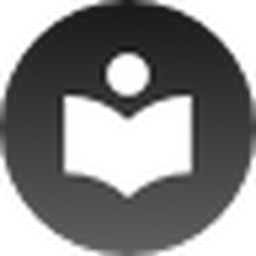Backscroll logo