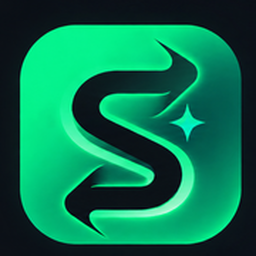 Sorqen logo