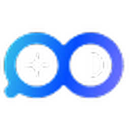 Sorsa MCP logo