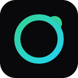 Sota logo