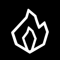 Promethic MCP logo