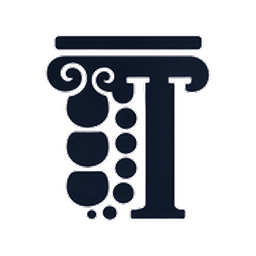 Sounio Compiler logo