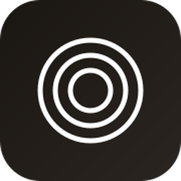 Source Library logo