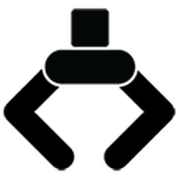 Source Parts logo