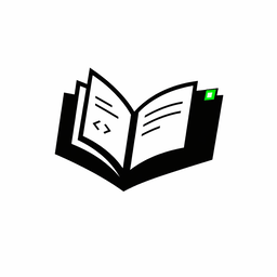 Sourcebook logo