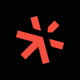 Sourcegraph MCP Server logo