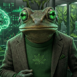 Sourcemap Retrace MCP logo