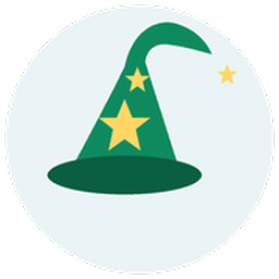 Sourcers Desk logo