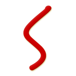 Sourcey logo
