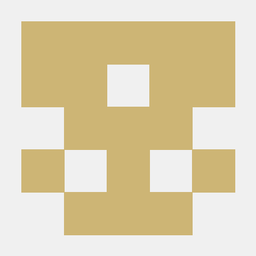 N8n Workflow Tester Safe logo