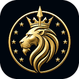 Sovereign AI Act MCP logo