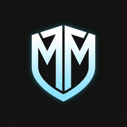 Sovereign Gateway logo