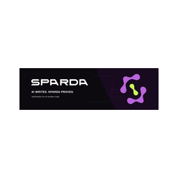 SPARDA logo