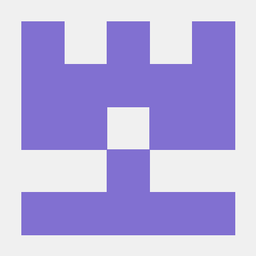 SparkForge — 20+ Utility APIs with x402 Micropayments logo