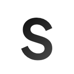 Sparksheets MCP logo