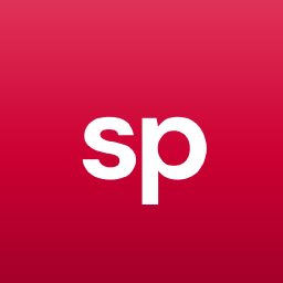 Spawnpoint logo