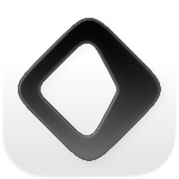 Specmcp logo