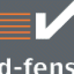 SpecMgr logo