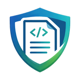 Specshield MCP Server logo