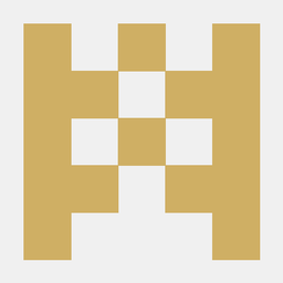 Specshield MCP Server logo